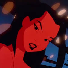 Stream 411 by JOHNNY DOE