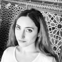 800+ "Mangiaracina" profiles