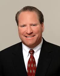 CEO of Grand Blanc's Mainstay Capital Management named as one of nation's  best financial advisors by Barron's Magazine