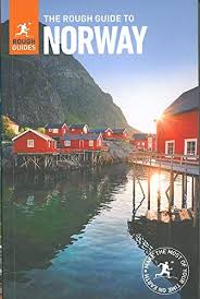 Hide your ip address with a vpn! Pdf Download The Rough Guide To Norway Rough Guides By Rough Gu