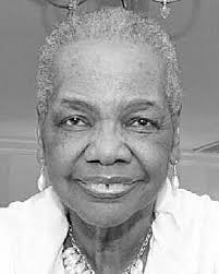 MAGGIE HICKS Obituary (1941