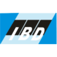 The Institute Of Business Development Linkedin
