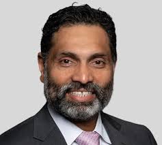 US Health Partners (USHP)