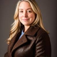 Chad Vandergrift's Instagram, Twitter & Facebook