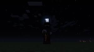 We did not find results for: Max S Heroes Addonpack 3 0 The Super Smash Bros Update Crafts Super Secret Suits New Powers