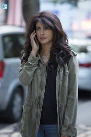 Stylist at great clips, we know that stylists like you are most happy when they're cutting hair, so at a great clips salon, that's exactly what you get to do! Spoilertv Long Hair Styles Hair Styles Priyanka Chopra Hair