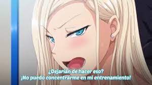 Anime Hentai Sub Español - Videos Xxx Porno | Don Porno