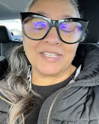 Pebbles Watson's Instagram, Twitter & Facebook