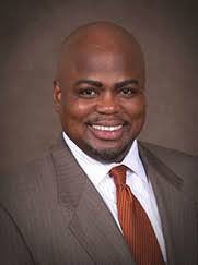 Wells Fargo Insurance Hires Aon Exec Samuel for Metro D.C., Va. Region