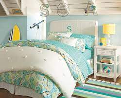 Pin On Home