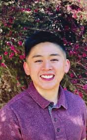 2 0 2 1 A L U M N I M A G A Z I N E