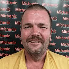 Car Care Click Is Now Michanic