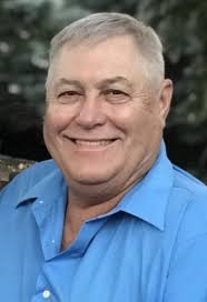 Kenneth Tuma Obituary 2021