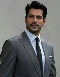 Pin By Melania Horhoianu On Burak Ozcivit Turkish Men Handsome Men Hairy Muscle Men