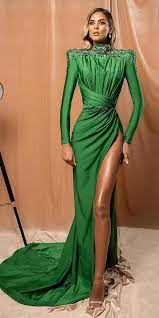Winter Wedding Guest Dresses 18 Best Looks Wedding Dresses Guide In 2021 Winter Wedding Guest Dress Wedding Guest Dress Evening Attire