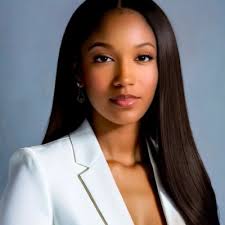 I'm extremely excited and grateful to announce that I've joined Deloitte as  a Consultant in the Government and Public Services practice.