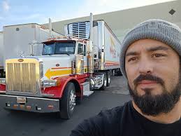 Ideas for roadpro oven recipes for otr truck drivers