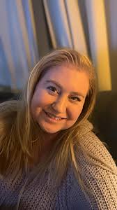 What does everyone here collect?