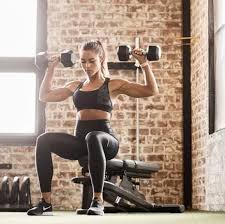 Cpt 2017 professional edition pdf free download google music download to device download game android 3d offline. How Kelsey Wells Eats Training Day Vs Rest Day