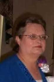 Obituary information for Rose Amelia Porter