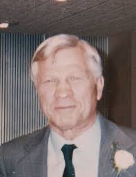 Obituary information for Kelly Dee Burden