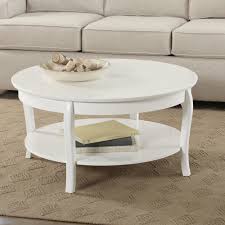 Now from $1,292.00 more sizes available. Photo Gallery Of Swell Round Coffee Tables Showing 4 Of 20 Photos
