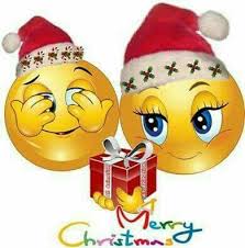 Pin By Iveta Timockova On Smiley Christmas Emoticons Emoticon Smiley