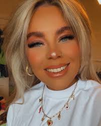 𝓙𝓪𝓼𝓶𝓲𝓷𝓮 𝓓𝓸𝔂𝓵𝓮 (@jasminedoyle_) • Instagram photos and videos