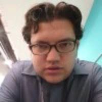 20+ perfiles de «William Pozo»