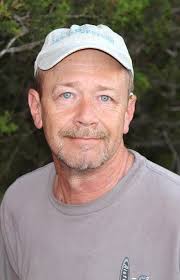 Frederick Sipes Obituary