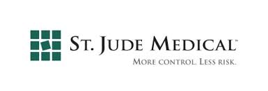 St Jude Medical Stock Price Forecast News Nyse Stj