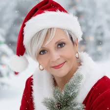 The winner of the mini photo shoot for the new year is Kaitlin Cameron!!  Congratulations & Happy New Year!! Trish Hardeman Photography