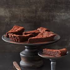 Tarte Au Chocolat Von Seelenschein Chefkoch Bester Schokoladenkuchen Kuchen Und Torten Susse Backerei