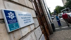 We did not find results for: La Voix Du Nord On Twitter Prix Du Gaz Allocationsfamiliales Cmu Rsa Ce Qui Change Au 1er Avril Https T Co Zajcnzfklm