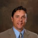 Dr. Gerald Mahon, MD, Geriatric Medicine