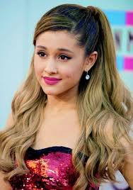 Supernatural's Guild: Los Secretos del Hexai