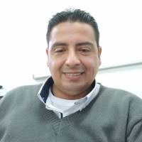 400+ "García Pinzón" profiles