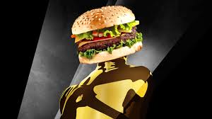 Image result for oscars 2015