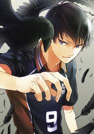 We did not find results for: Kageyama Tobio Haikyuu Mobile Wallpaper 1719682 Zerochan Anime Image Board
