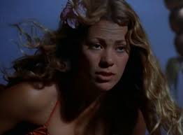 Marina (Lightspeed Rescue)