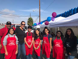 Maybe you would like to learn more about one of these? Oxnard Hs L A P S On Twitter Ohs Laps Students Serving With Jacquiirwin At Ventura County Rescue Mission Thanksgiving Ohs Jackets Ouhsd Ce