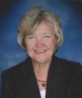 Obituary information for Linda D. Lantz