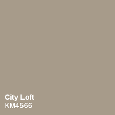 Gray paint colors perfect for living rooms, bathrooms, kitchens, bedrooms and more. City Loft Km4566 Just One Of 1700 Colors From Kelly Moore Paints New Colorstudio Collection Kelly Moore Paint Kelly Moore Exterior Paint Colors
