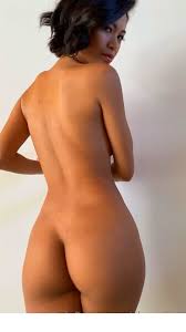 ➤ Chanel Uzi Bedroom Lingerie Strip Onlyfans XXX [TikTaks.de] ❤️ 2025