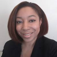 Asia J Jamal Rodgers