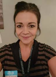 Nominees and Winners