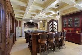 Pvc ceiling tiles what you need to know about designing with plastic (pvc) ceiling tiles in a coffered look. 38 Stunning Coffered Ceiling Ideas And Designs With Photos For 2021