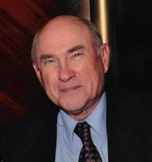 Search James Bagwell Obituaries and Funeral Services