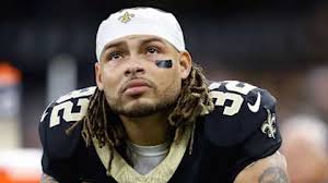 Packers rule out WR Davante Adams vs. Raiders