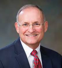 Plainville Republicans Helping Local Restaurants Solutions to Fix  Connecticut